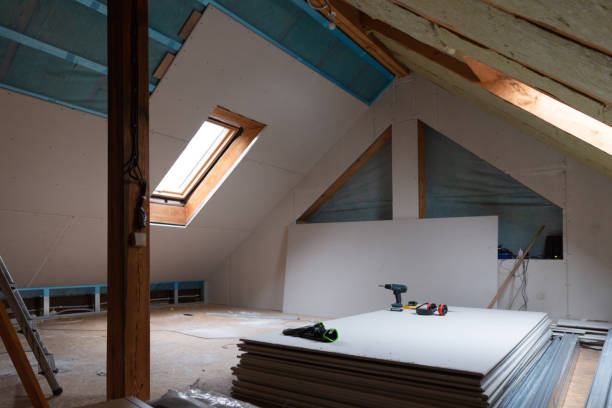  Massac, KY Insulation Contractor Pros